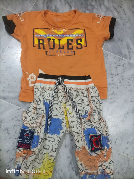 IMG_20241113_215827_276