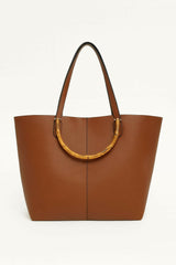 WhatsApp Image 2025-08-29 at 17.37.35