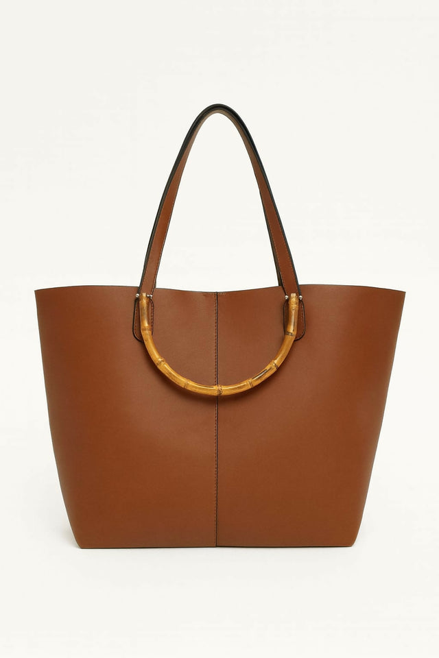 WhatsApp Image 2025-08-29 at 17.37.35