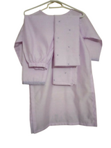 OU1y8vYc7D-Photoroom