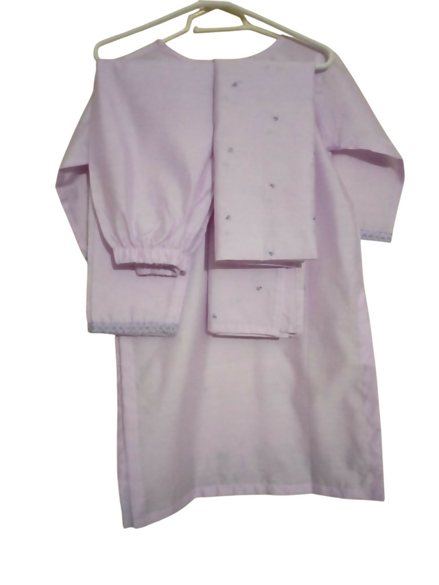 OU1y8vYc7D-Photoroom