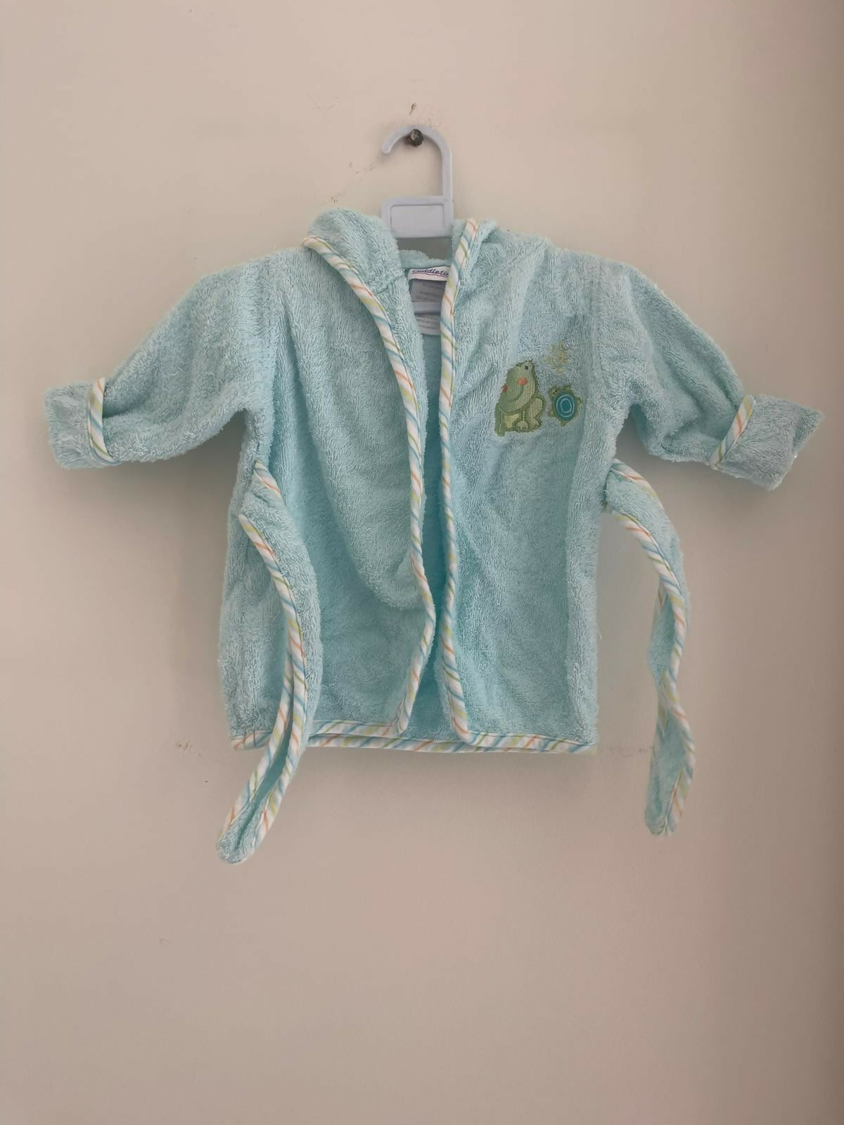 WhatsApp Image 2025-02-11 at 00.46.34_795a35e8