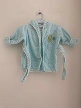 WhatsApp Image 2025-02-11 at 00.46.34_795a35e8