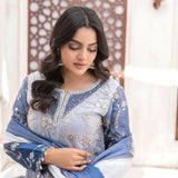 Jashn | Original Queen Libas Brand | All Sizes | Brand New