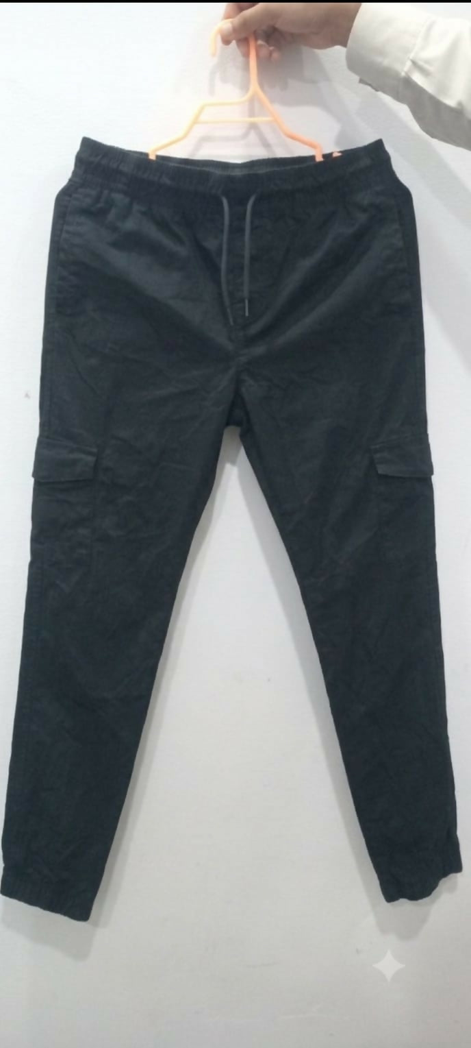 Denim | Kids | Boys Bottoms & Pants | 11 to 12 Yrs | Preloved