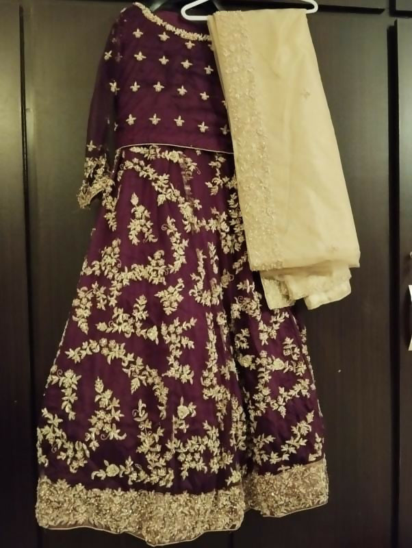 8EECCE01-DEA8-46B3-A05E-F9D4B676B174