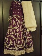 8EECCE01-DEA8-46B3-A05E-F9D4B676B174