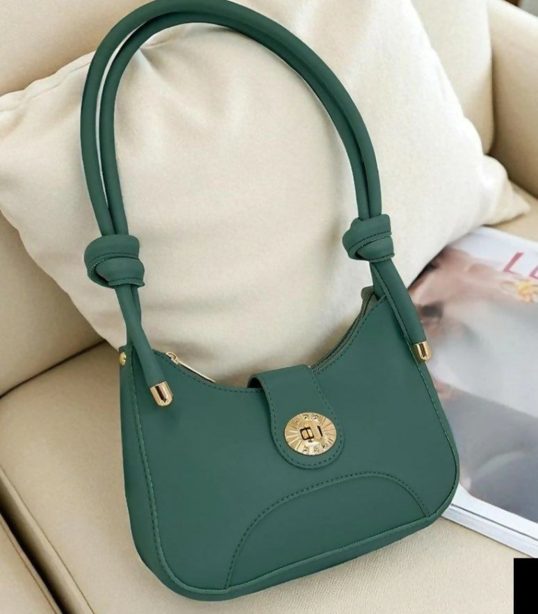 Stylish shoulder bag-00035 | Women Bags | Brand New
