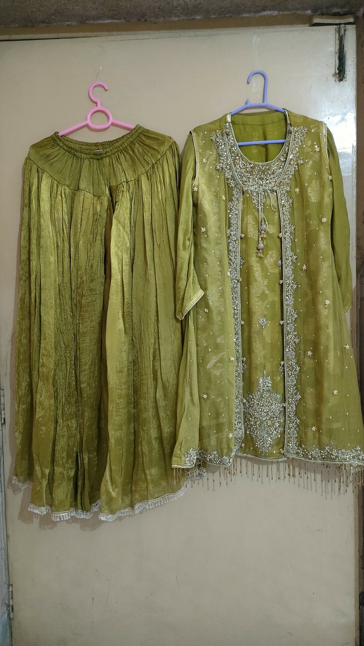 inbound3337286878795798667