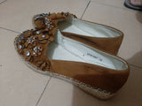 Marquiz | Women Shoes | Size: 37 | Worn Once