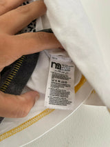 WhatsApp Image 2025-08-18 at 00.31.28_84671b2d