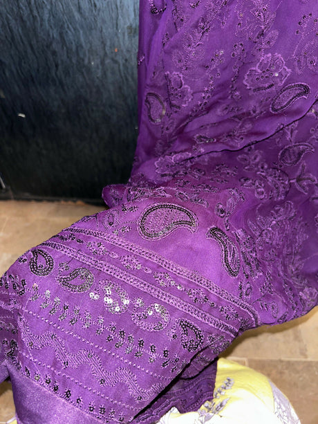 WhatsApp Image 2025-05-10 at 3.26.25 am