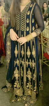 b5834c35-0aa8-43e8-b65f-82c8511378ef