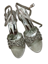 RrZqFxQBci-Photoroom (1)