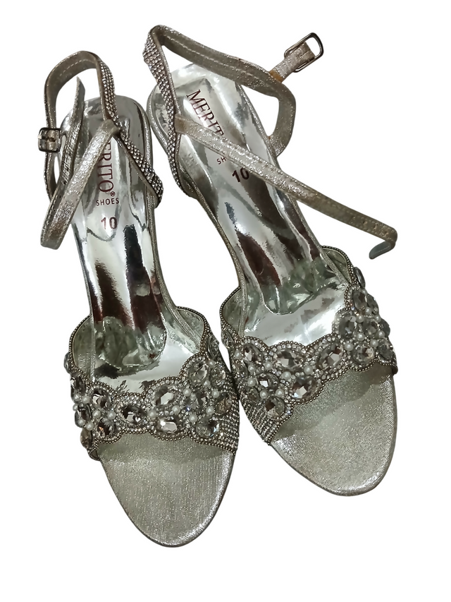 RrZqFxQBci-Photoroom (1)