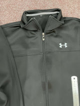Under Armour Track Suit | Women Athletics | Gym & Casual Wear | Large | Brand New