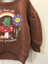 Outfitters | Kids | Girls Tops & Shirts | Small | Preloved