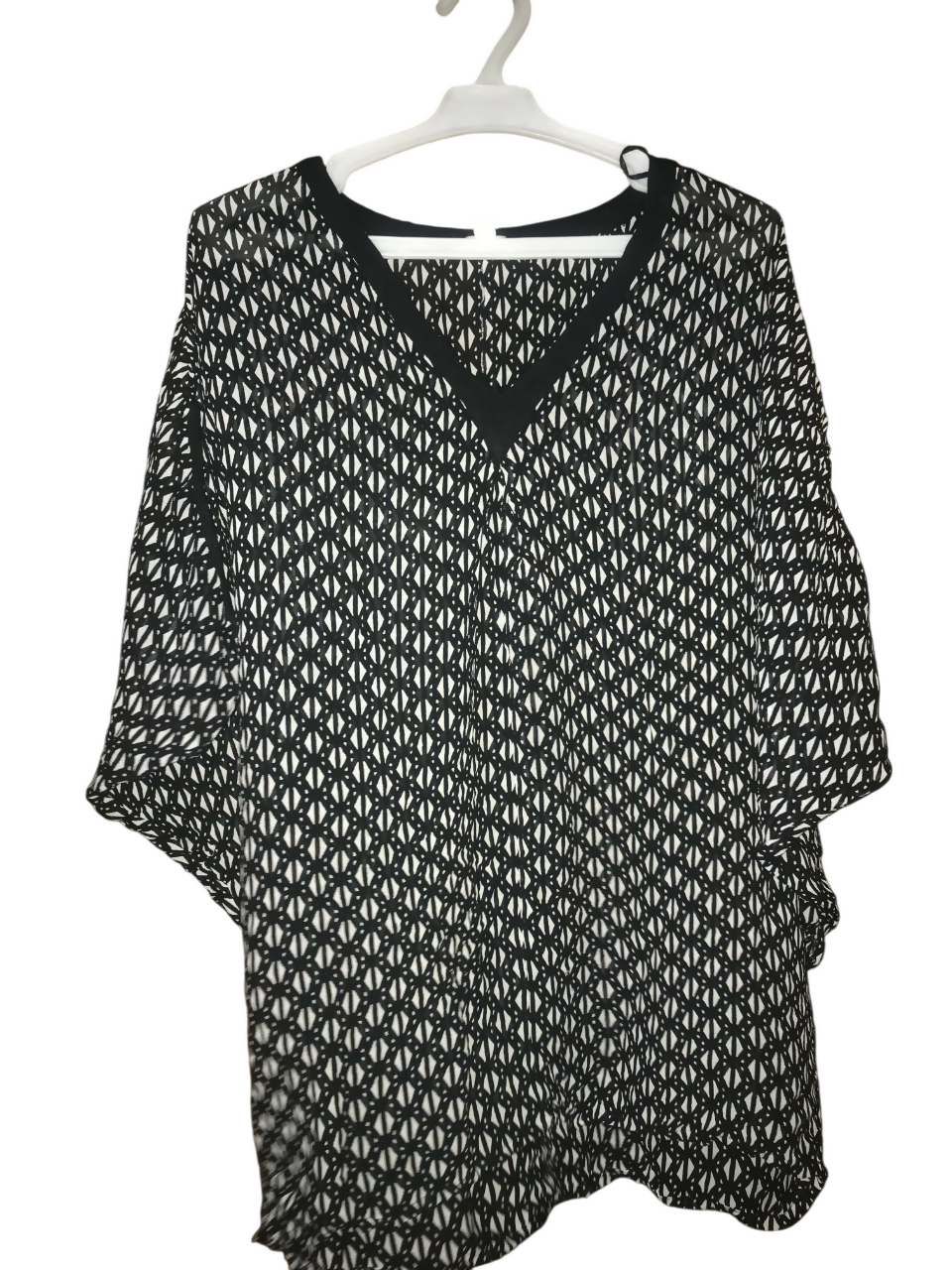 Monsoon | Women Tops & Shirts | Size: Small | New