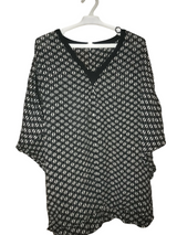 Monsoon | Women Tops & Shirts | Size: Small | New