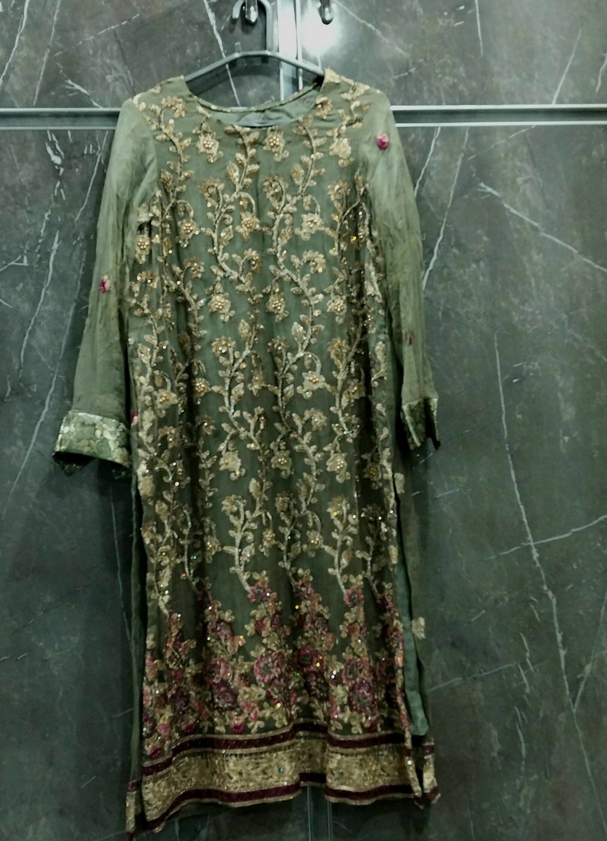 inbound2609887033525262651