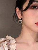 IMG_20241230_025832