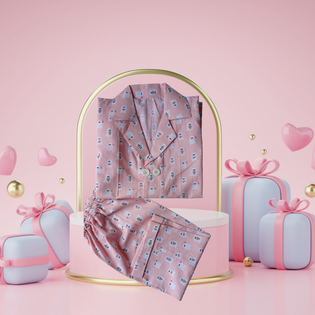 inbound2817852143347118304