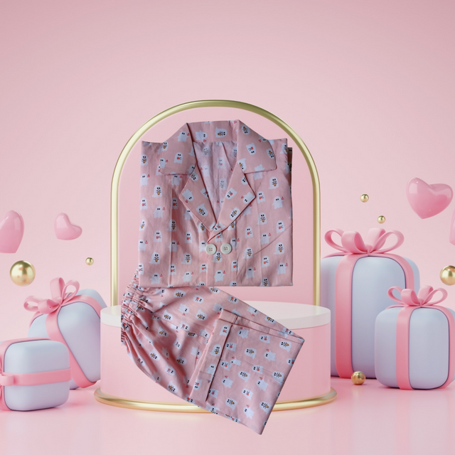 inbound2817852143347118304