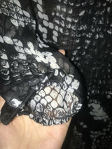 Marks & Spencer | Women Branded Kurta | Small | Worn Once