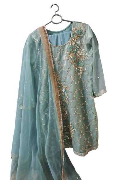 ZfQiZYX57g-Photoroom