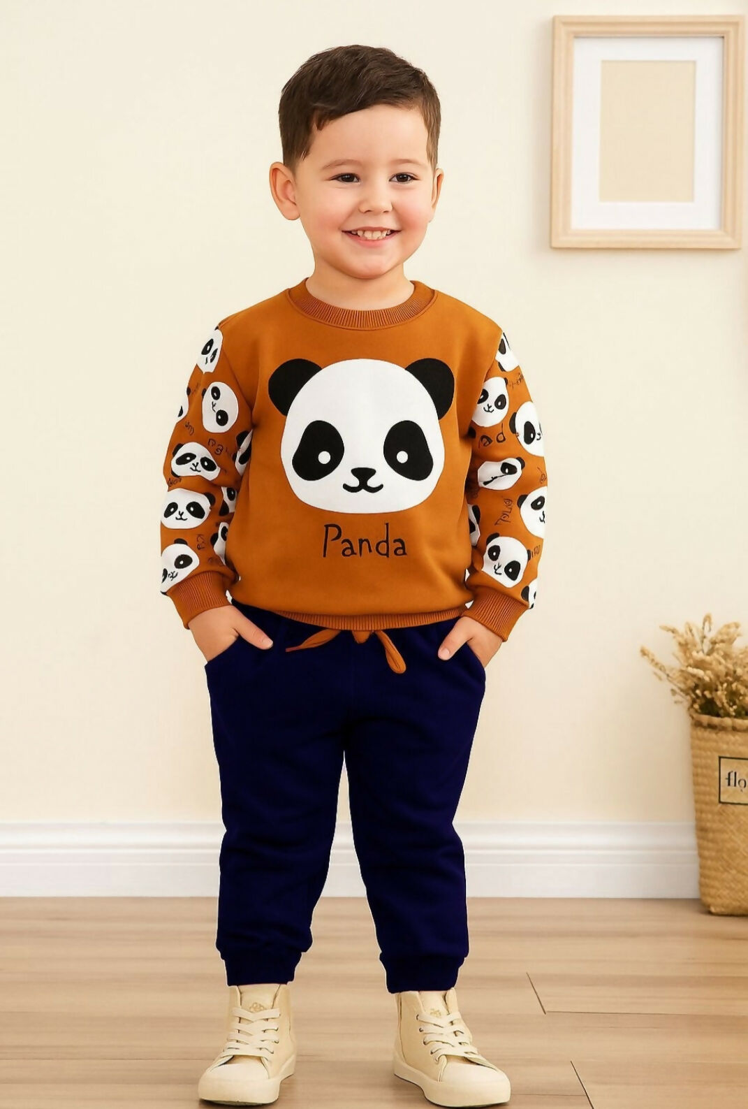 Unisex Kids Tracksuits Winter Collection | Kids Winters | All Sizes | Brand New