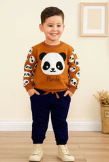 Unisex Kids Tracksuits Winter Collection | Kids Winters | All Sizes | Brand New