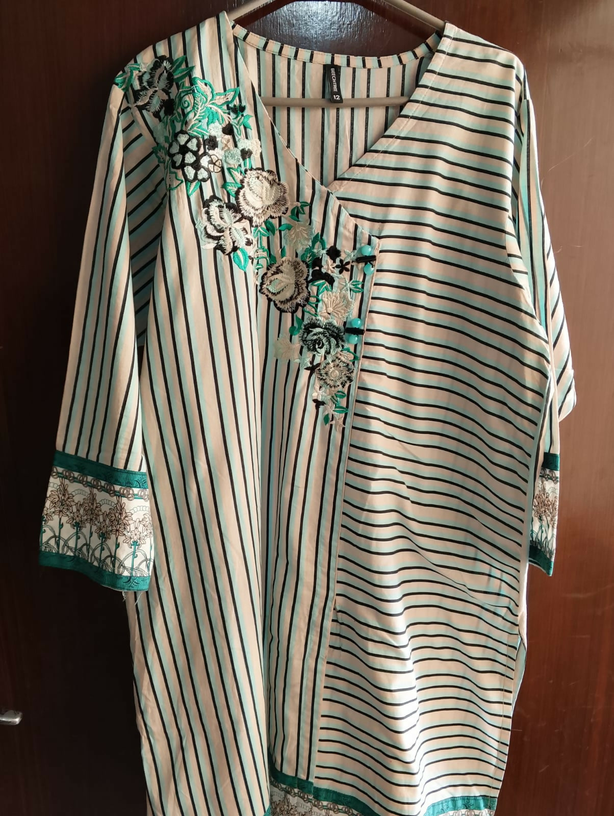 WhatsApp Image 2025-04-04 at 6.01.20 PM (1)