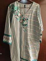 WhatsApp Image 2025-04-04 at 6.01.20 PM (1)