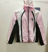 Pink Jacket | Kids Winter | 6 to 8 Yrs | Preloved