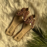 WhatsApp Image 2025-06-16 at 7.43.48 AM