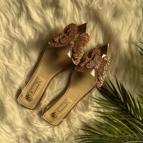 WhatsApp Image 2025-06-16 at 7.43.48 AM