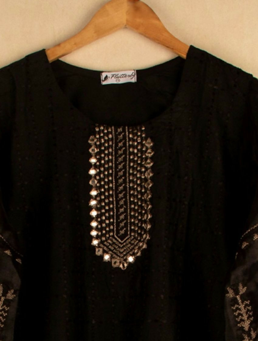 WhatsApp Image 2025-05-10 at 3.27.36 am