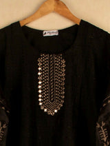 WhatsApp Image 2025-05-10 at 3.27.36 am