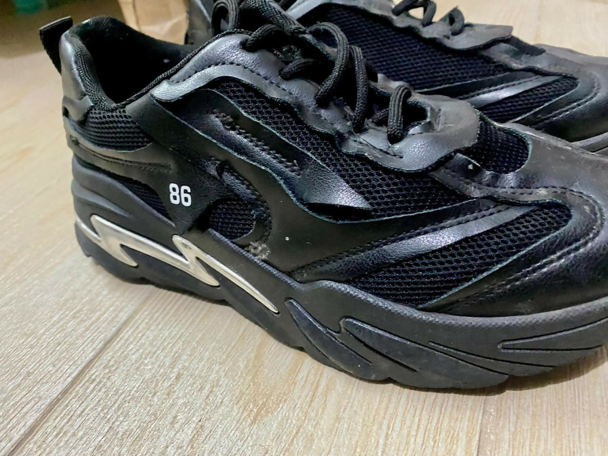 WhatsApp Image 2025-01-21 at 8.05.35 PM