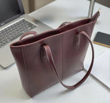 Large Tote bag-00041 | Women Bags | Brand New