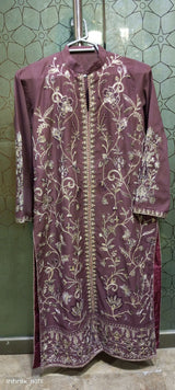 IMG_20250311_010751_673