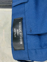 Marks & Spencer | Men Jeans & Bottoms | New