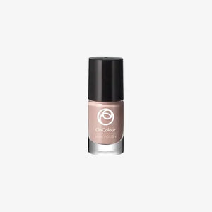 Oriflame | OnColour Nail Polish | Women Beauty Nails | Brand New