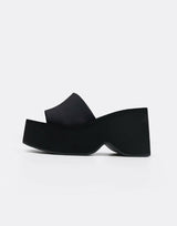 LAMA | Women Shoes | Sandals & Flats | Size 39 | Brand New
