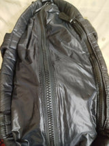 Zara | Parachute Light Weight Bag | Women Bags | Crossbody Bags | Small | New