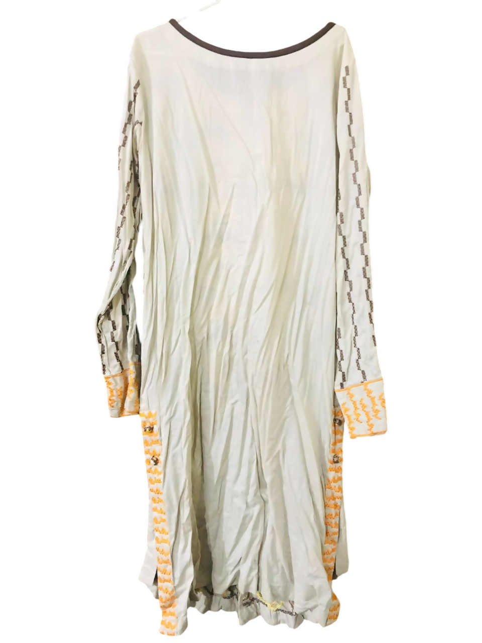 CZIWZgEOEO-Photoroom