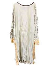 CZIWZgEOEO-Photoroom