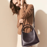 Oriflame | Layers Of You Bag | Women Bags | Medium | Brand New