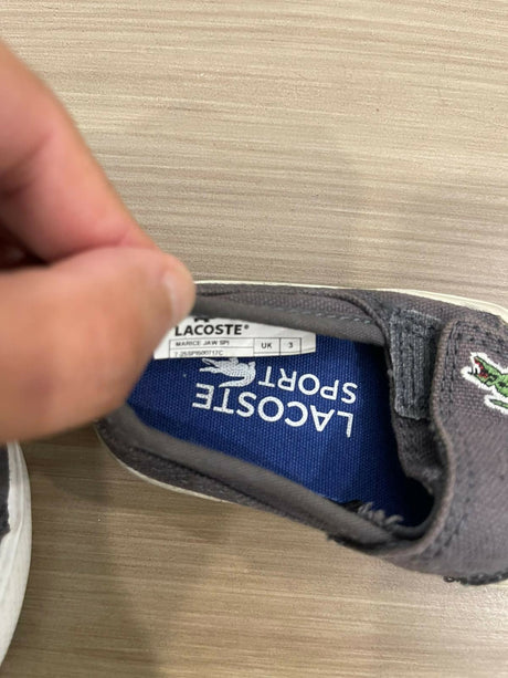 WhatsApp Image 2025-07-28 at 00.39.22_65b22409