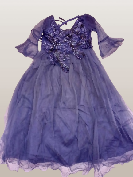 1ipFnP9mdo-removebg-preview (1)